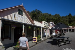 NZ2016.SouthIsland-62