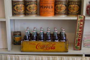 NZ2016.SouthIsland-63