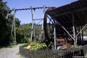 NZ2016.SouthIsland-65