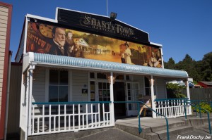 NZ2016.SouthIsland-66