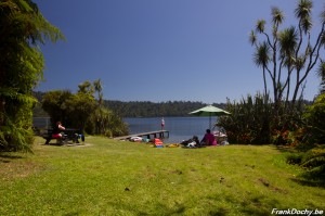 NZ2016.SouthIsland-67