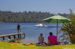 NZ2016.SouthIsland-68