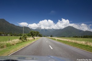 NZ2016.SouthIsland-69