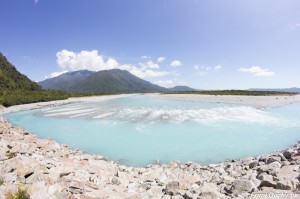 NZ2016.SouthIsland-70