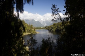 NZ2016.SouthIsland-71