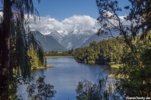 NZ2016.SouthIsland-72