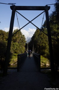 NZ2016.SouthIsland-73