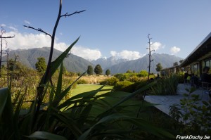 NZ2016.SouthIsland-74