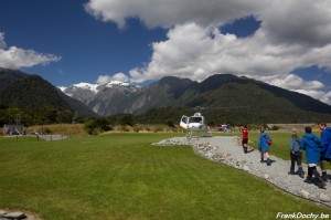 NZ2016.SouthIsland-76