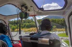 NZ2016.SouthIsland-77