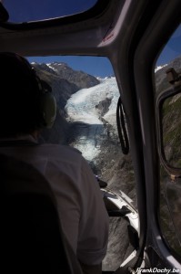 NZ2016.SouthIsland-78