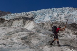 NZ2016.SouthIsland-80