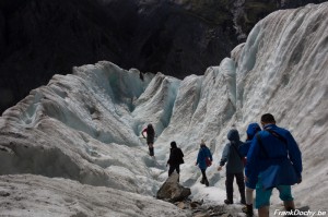 NZ2016.SouthIsland-81