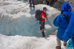 NZ2016.SouthIsland-85