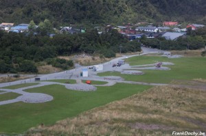 NZ2016.SouthIsland-87