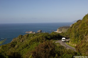 NZ2016.SouthIsland-89