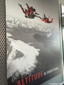 NZ2016.SouthIsland-90