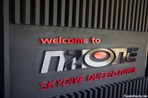 NZ2016.SouthIsland-91