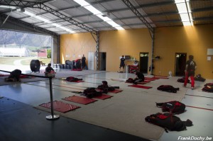 NZ2016.SouthIsland-93