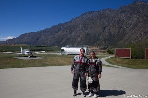 NZ2016.SouthIsland-94