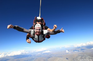 NZ2016.SouthIsland-95