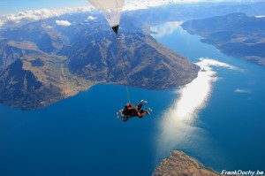 NZ2016.SouthIsland-96