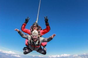 NZ2016.SouthIsland-98