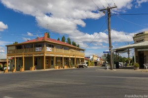 Australia-122
