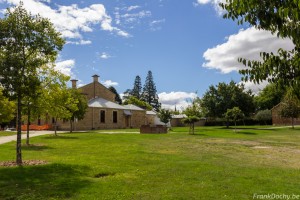 Australia-123