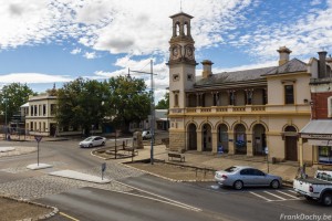 Australia-125