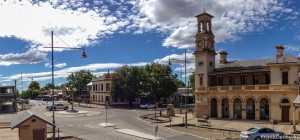 Australia-126