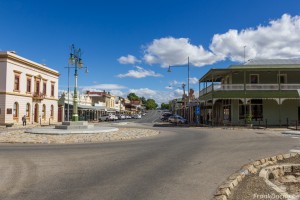 Australia-128