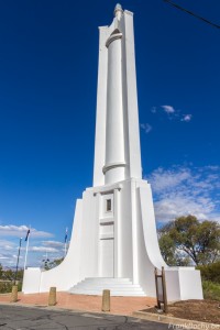 Australia-131