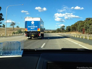 Australia-133