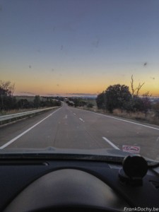 Australia-134