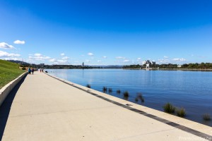 Australia-139