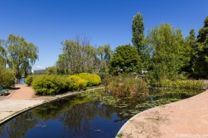 Australia-143