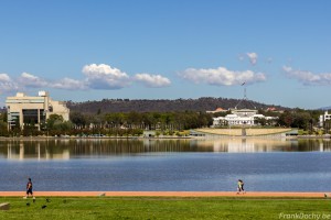 Australia-146