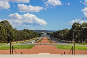 Australia-151