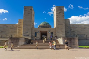 Australia-152