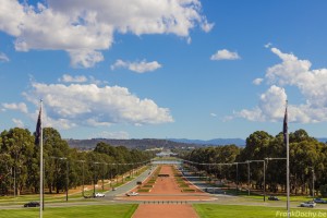 Australia-157
