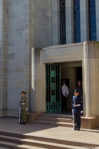 Australia-158