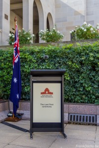 Australia-160