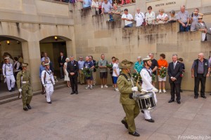 Australia-164