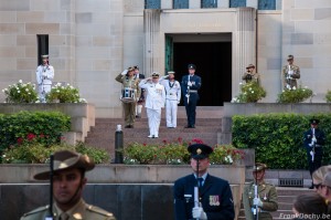 Australia-167