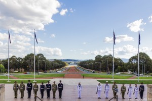 Australia-168