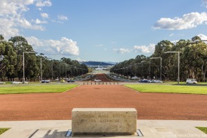 Australia-169