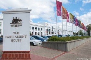 Australia-174
