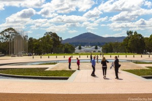 Australia-178