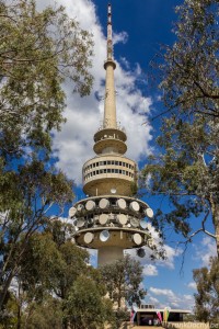 Australia-181